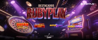 Special Casino Promotions