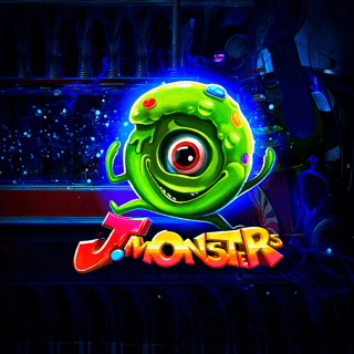 Monsters