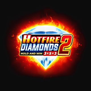 Hotfire Diamonds 2