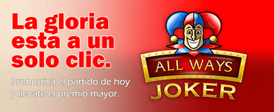 Sumate a Codere Argentina hoy