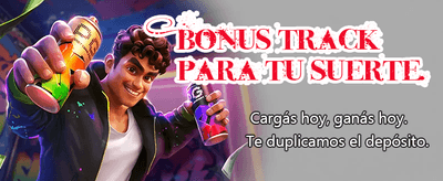 Exclusive Welcome Bonuses