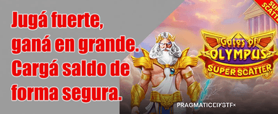 Giros Gratis en Slots Hot promotion