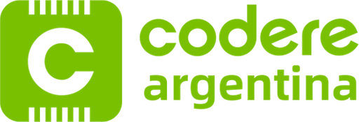Codigopromocionalcodere Logo